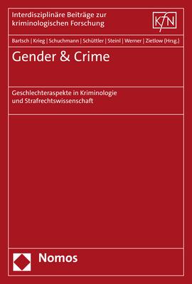 Gender & Crime