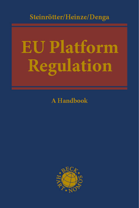 EU Platform Regulation