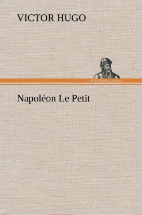 Napoléon Le Petit