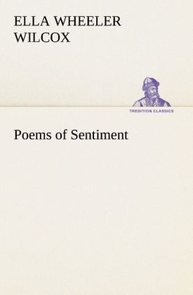 Poems of Sentiment
