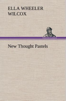 New Thought Pastels