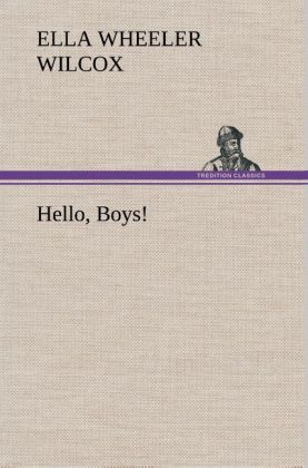 Hello, Boys!