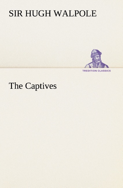 The Captives