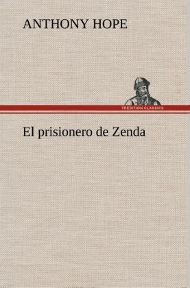 El prisionero de Zenda