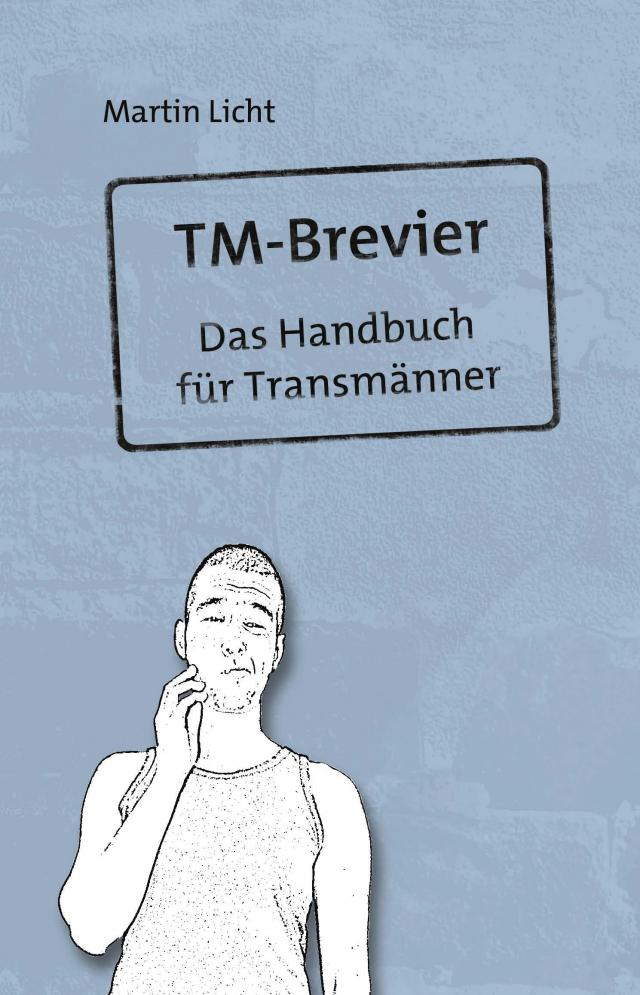 TM-Brevier