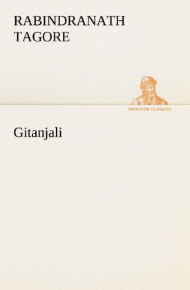 Gitanjali