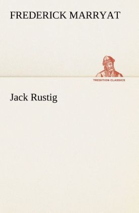 Jack Rustig