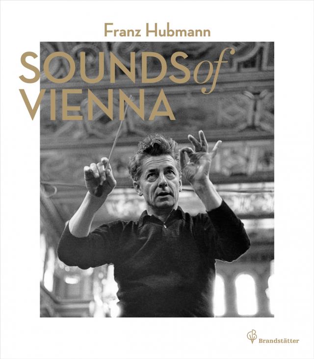 Sounds of Vienna