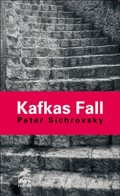 Kafkas Fall
