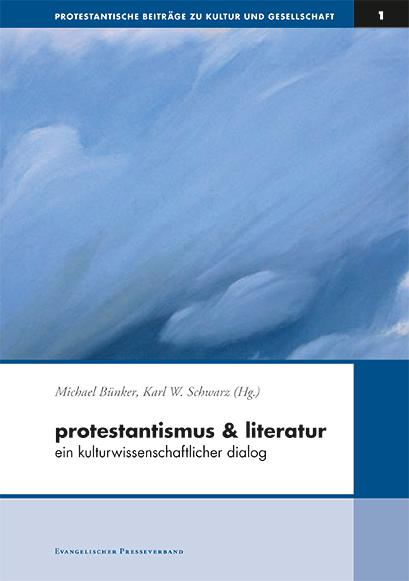 Protestantismus und Literatur