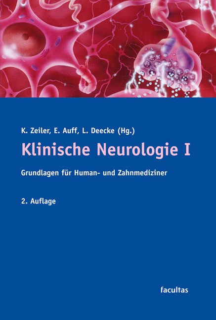 Klinische Neurologie I
