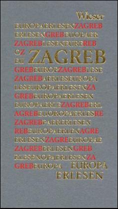 Europa Erlesen Zagreb