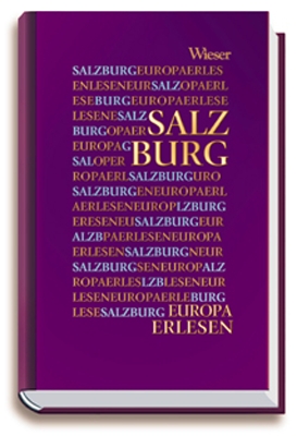 Europa Erlesen Salzburg