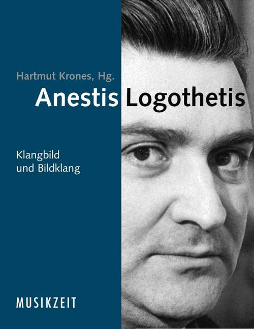 Anestis Logothetis