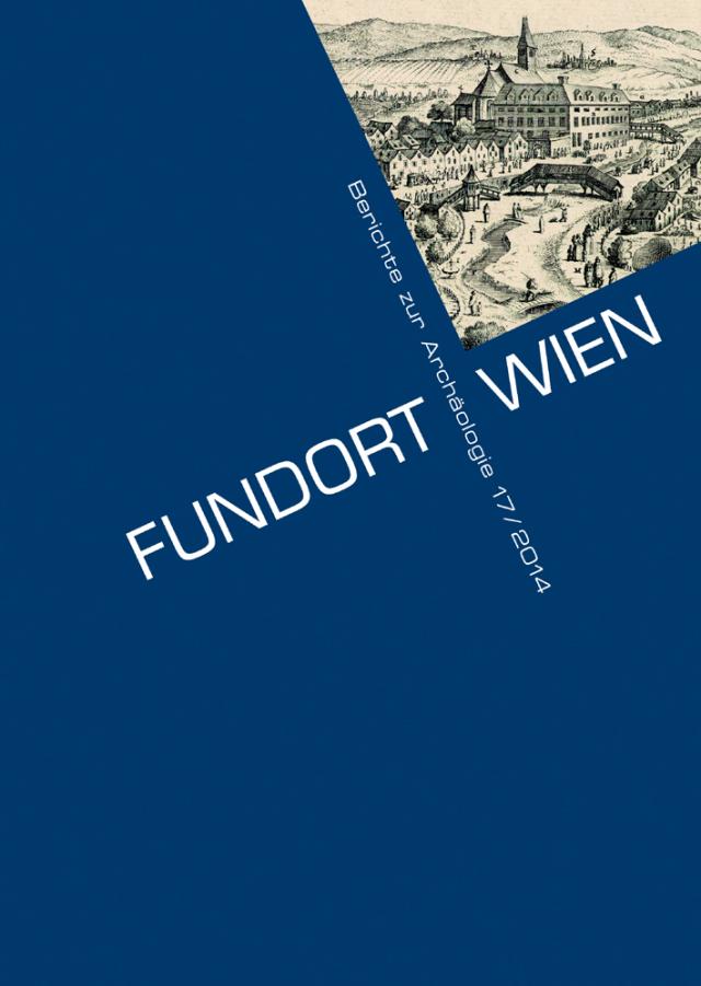 Fundort Wien 17/2014