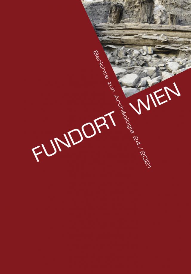 Fundort Wien 24/2021