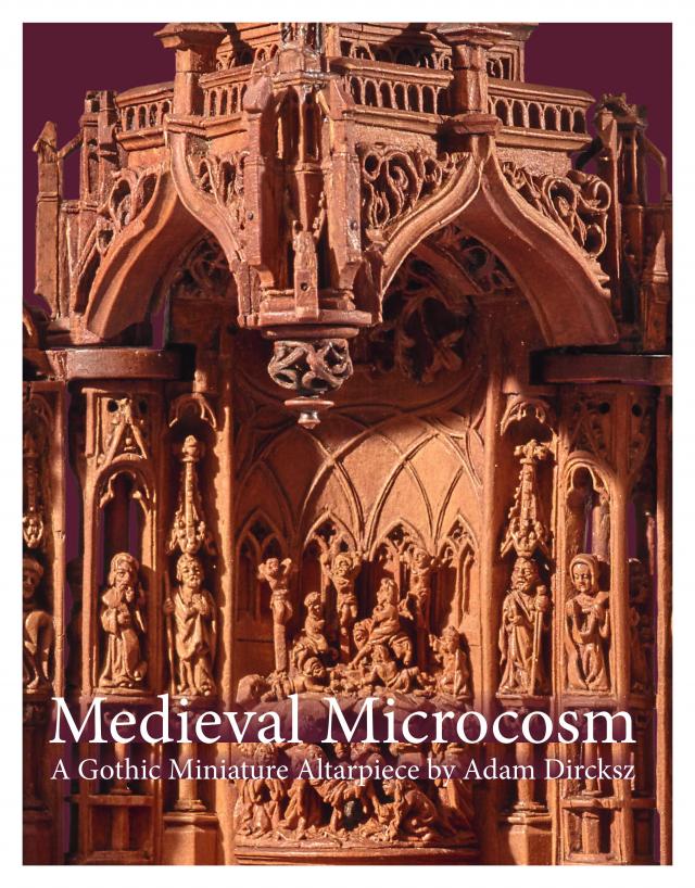 Medieval Microcosm