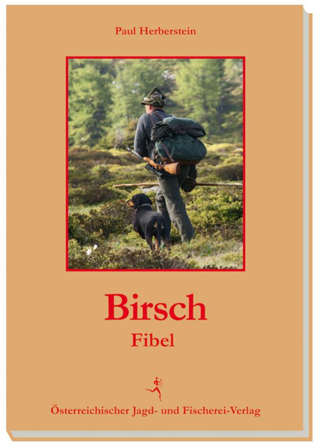Birschfibel