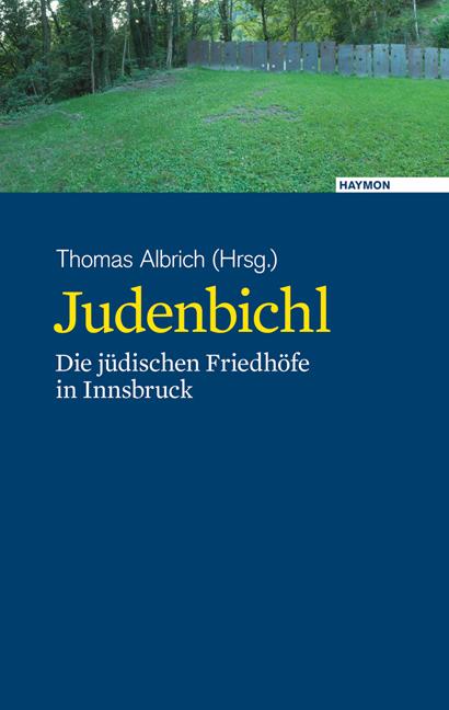 Judenbichl
