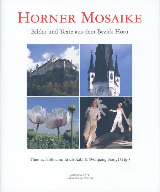 Horner Mosaike