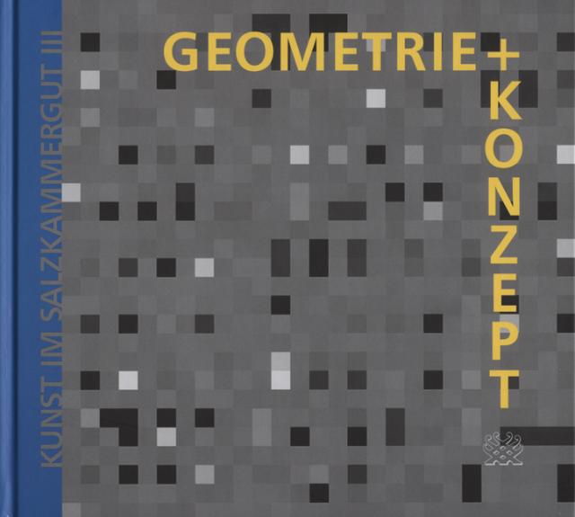 Geometrie + Konzept
