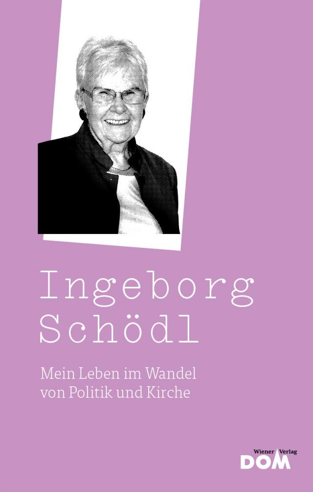 Ingeborg Schödl