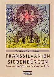 Transsilvanien - Siebenbürgen