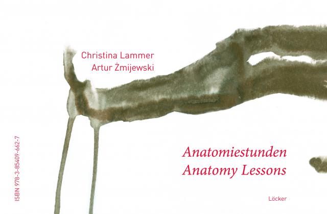Anatomiestunden Anatomy Lessons