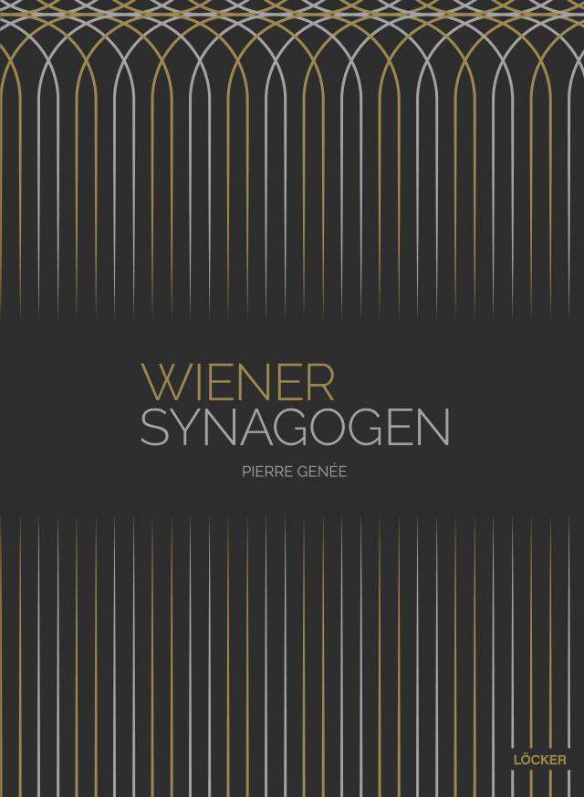 Wiener Synagogen