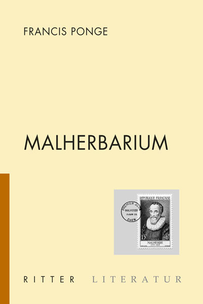 Malherbarium