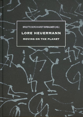 Lore Heuermann