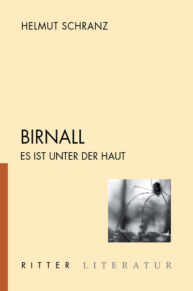 Birnall