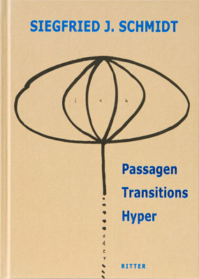 Passagen - Transitions - Hyper
