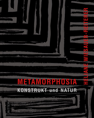 Metamorphosia.