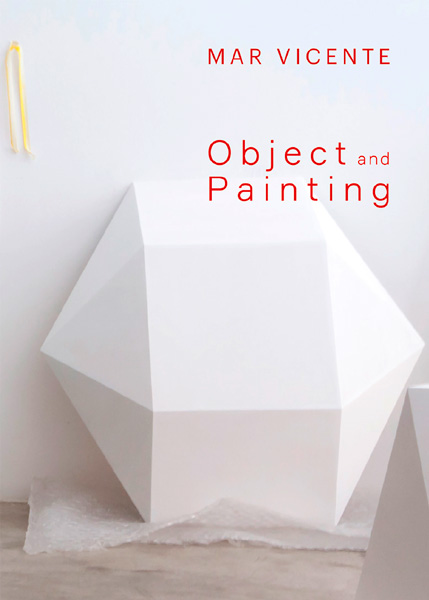 Object and Painting