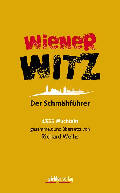 Wiener Witz