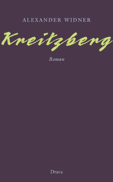 Kreitzberg