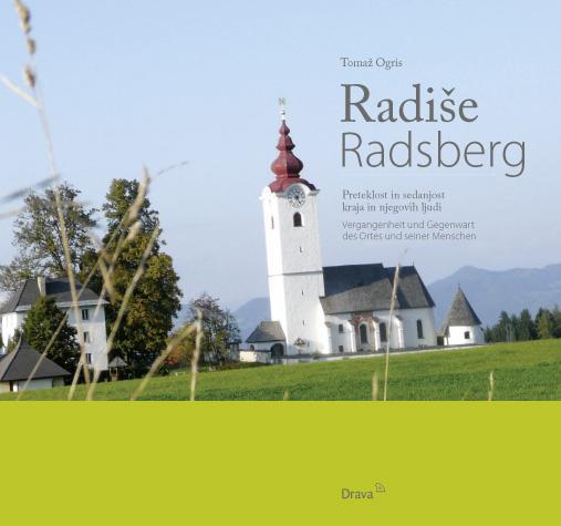 Radiše /Radsberg
