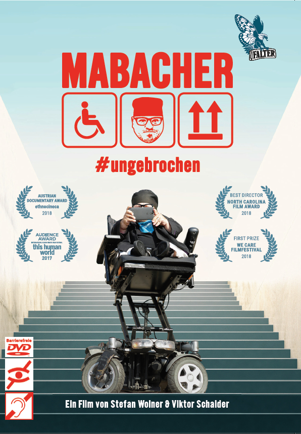 Mabacher