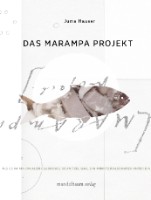 Das Marampa Projekt