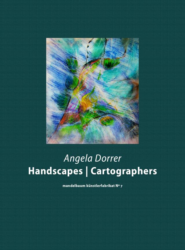 Handscapes / Cartographers