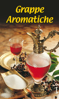 Grappe aromatiche - italienische Ausgabe
