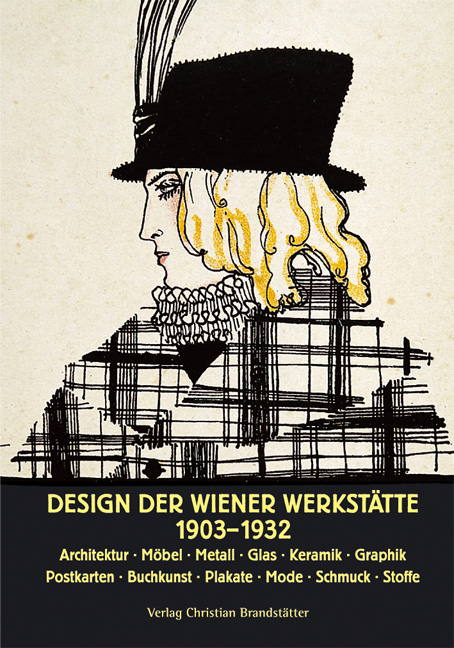 Design der Wiener Werkstätte