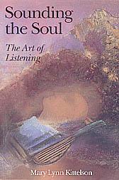 Sounding the Soul