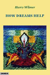 How Dreams Help