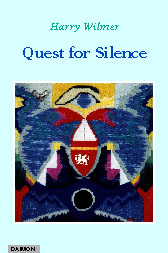 Quest for Silence