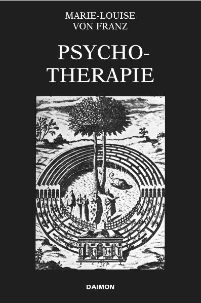 Ausgewählte Schriften / Psychotherapie
