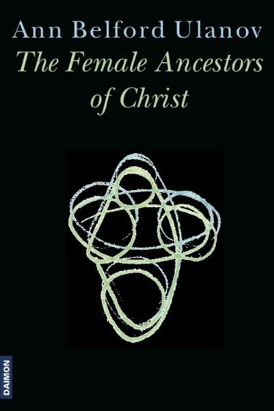 The Female Ancestors of Christ