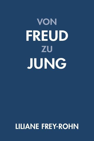 Von Freud zu Jung