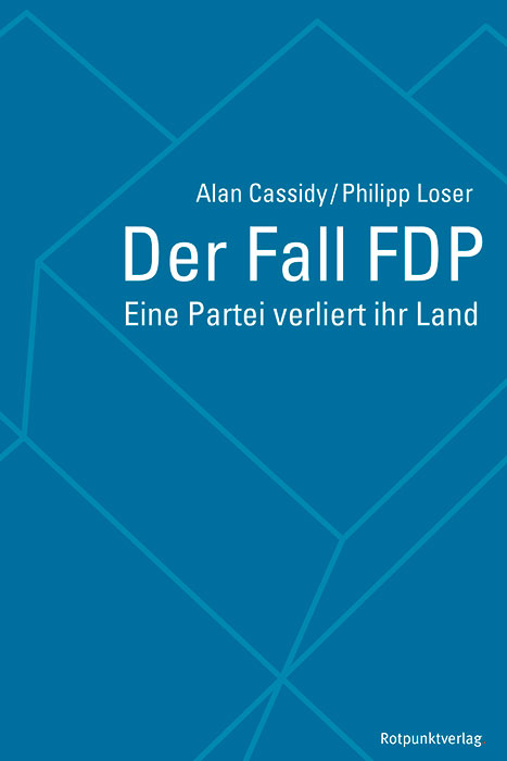Der Fall FDP